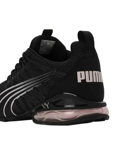 Image of Puma Women Voltaic Evo Running Shoe