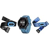 Forerunner 945 Music Pack Triatlon