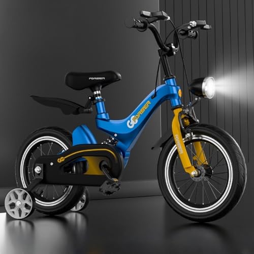 yBanefuzqp]ԁA4?8΁A12/14/16/18C` ⏕֕tՌzAyʃ}OlVEqp]ԁACgt gݗĊȒP wN ̎q j̎q w lC a v[g Mtg (u[A~X|[NzC[+t