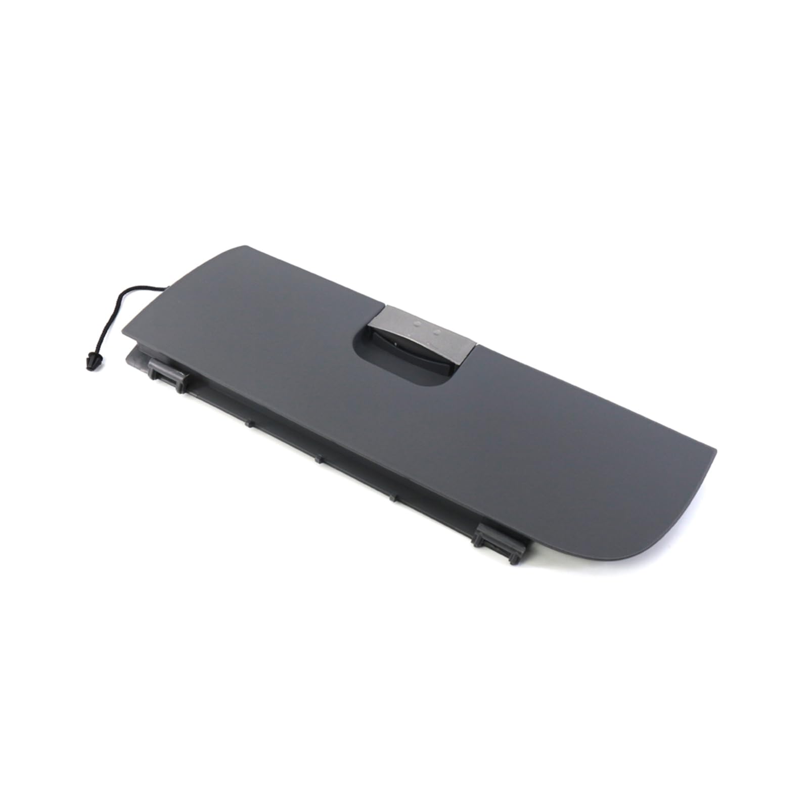 Coprivano portaoggetti, rete di ricambio per Peugeot 107 Toyota AYGO Citroen C1 2005-2015 per veicoli con guida a sinistra
