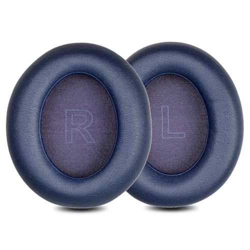 ZMHJY C[pbh C[NbV Anker Soundcore Life Q30 Q35 wbhz p pbh Q30blue