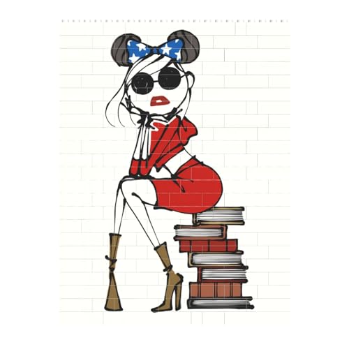 Daichi Miura65 ςݖ؃pY ̏ pŶ y XgX DIY l q SҌ ȒP a v[g 16.7x22.3cm