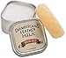 Chamberlains Leather Milk Chamberlain's Healing Balm 1oz with Sample of No 1 Formula