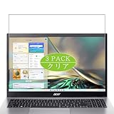 compatibile con Acer Aspire 3 A315-59 15.6
