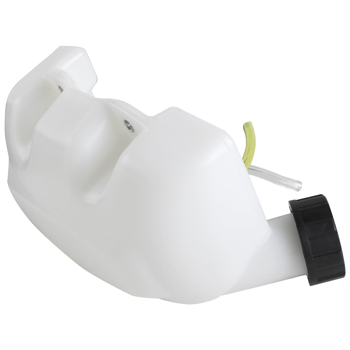 Amazon | 汎用 燃料タンク 草刈り機 刈払機 芝刈り機 芝刈機 交換部品