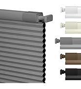 Small manufacture image 7