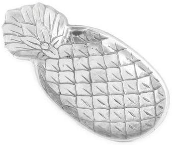トモコーポレーション Tomo Corporation Design Accessories, Silver, Approx. 3.1 x 6.7 x 0.7 inches (8 x 17 x