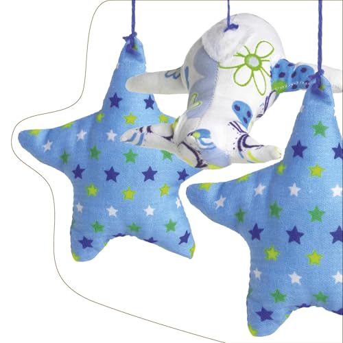 Baby Faces Peekaboo!: With Mirror, Touch-and-Feel, and Flaps - Image 2