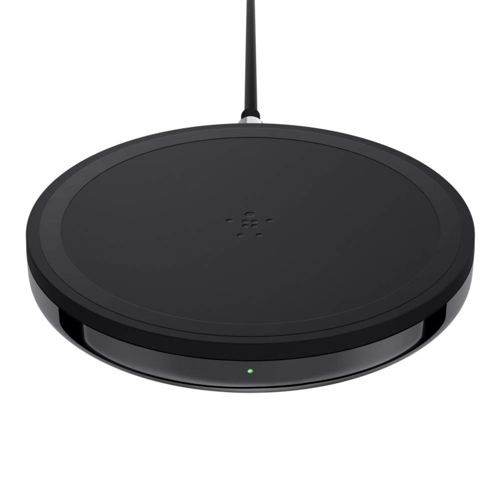 Belkin Boost Up 7.5W Special Edition Qi Wireless Charging Pad