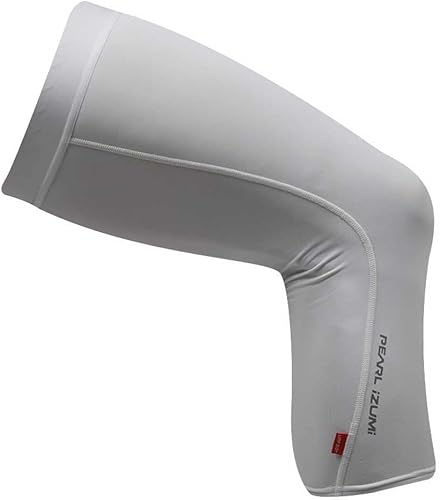 Pearl Izumi Rodillas de sol