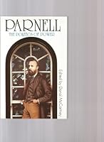 PARNELL : THE POLITICS OF POWER 0863273211 Book Cover
