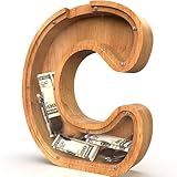 Sulevalt New-letterC