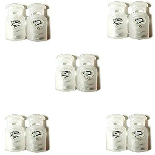 V[[XXgbp[ R[hXgbp[ 5Zbg 14FI CR ߋ  v Xj[J[ vX`bN X6 ANZT[ i p[c bN ()