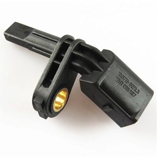 Capteur de vitesse ABS WHT003857 pour rouler sous la pluie en toute sérénité