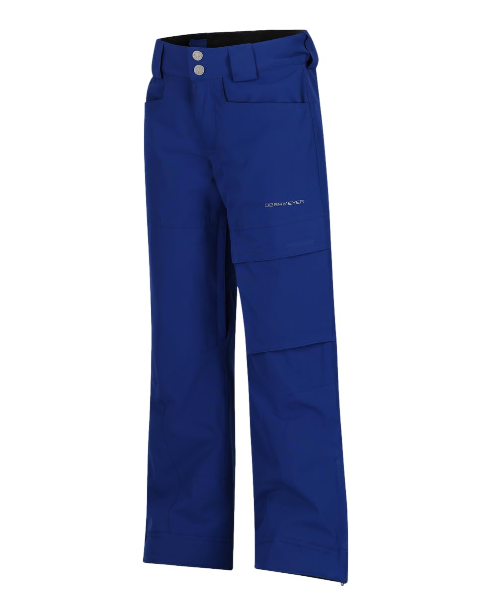 Obermeyer Teen Boys' Parker Pant Cadet L
