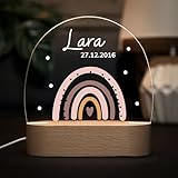 LARIFEE Mit Liebe personalisiert