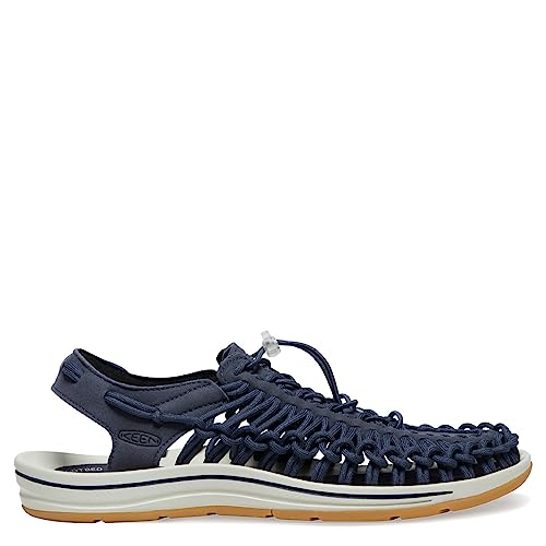 Image of KEEN Men's Uneek Sandals