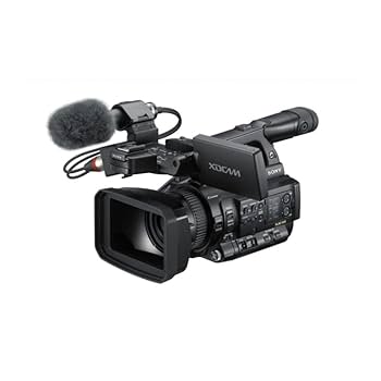 SONY ECM-MS2 ステレオショットガンマイク XLR出力 ECM-MS2 | プロオーディオ | ソニー