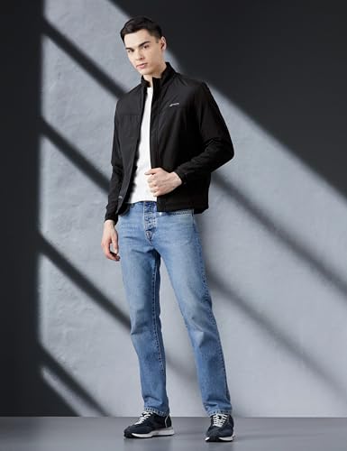 Image of Qube By Fort Collins Men Jacket