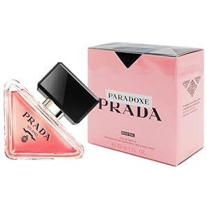 Prada Paradoxe Intense Eau de ...
