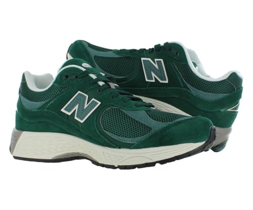 Image of New Balance 2002R Unisex Shoes