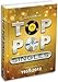 Top Pop Singles 1955-2012