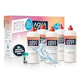 Aqua Rubin