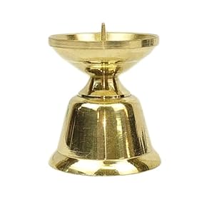 銅製　ろうそくたて 楽天市場】2個セット 燭台 銅製品 ローソク立て 龍 キャンドル