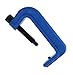 ABN Torsion Bar Unloading Puller Tool Key, Heavy Duty Removal for GM 2011 and Newer HD C/K Trucks