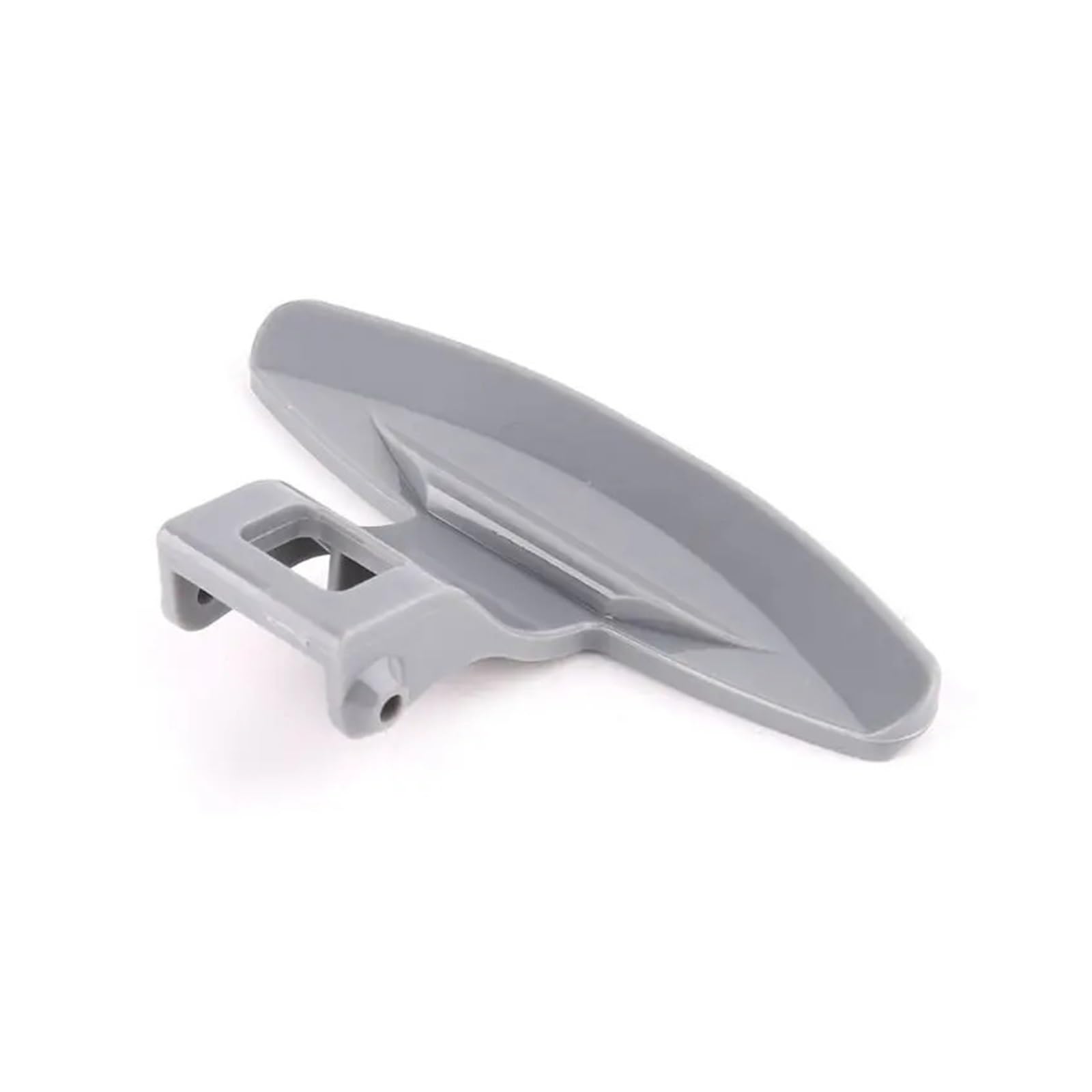 Compatible Con LG, Manija De Puerta Lavadora