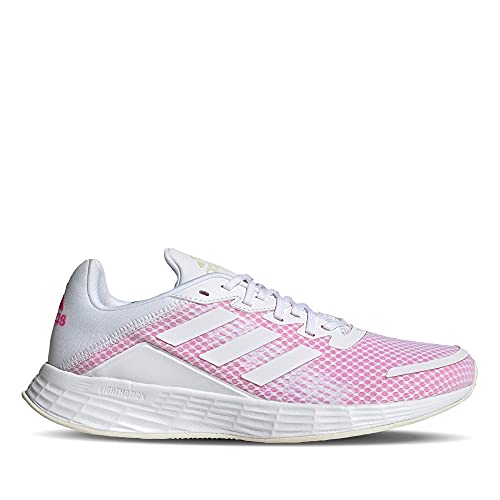 Image of adidas Women Duramo Sl Running Shoe