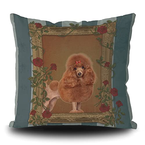 Vintage Vestiti Completo Con Gonna A Barboncino Anni '50, 4 Pezzi Per Bambini Da 2 A 3 Anni E 636898 - Foto 5