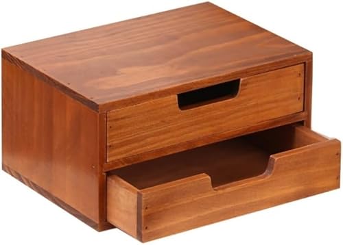 Scifimp[{bNX ؐ 1-4 io ςݏdˉ\ ~jLrlbg EEFAX [bN eʑ@\ ƒEItBXfXNp ȍ\ ȃXy[X