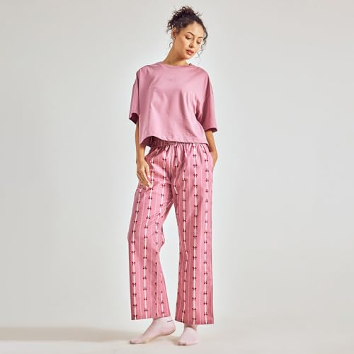 Image of Pepe Jeans Women Pyjama
