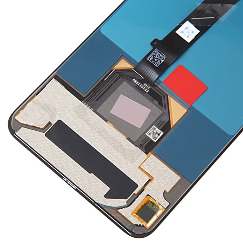 Écran LCD de Remplacement Tecno Camon 18 Premier assemblage complet CH9 - 4