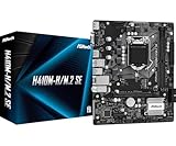 ASRock