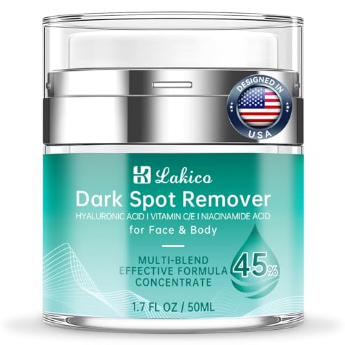 Lakico Dark Spot Remover
