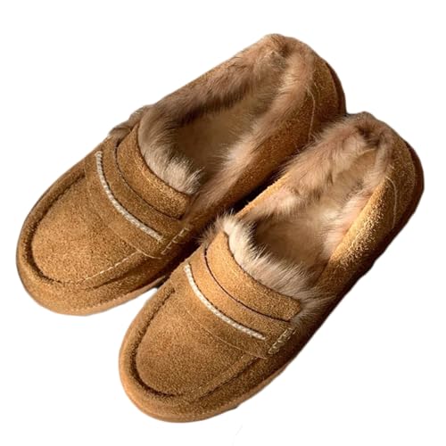 [XYJP] hC Xb| XG[h N tbg\[ Ci[{A Xj[J[ fB[X 2 _炩 t@[ XG[h L 25.0cm b tBbg ɗD [t@[ Z JWA I[V[Y AEghA