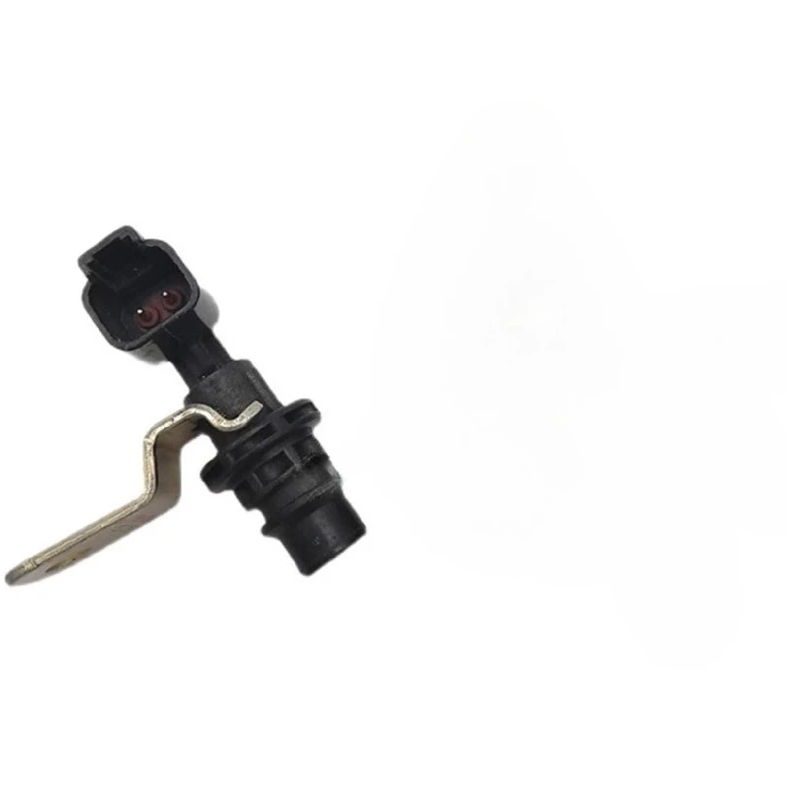 Loader Parts 980H 980K for Crankshaft Sensors 191-8304 191-8305(Domestic)