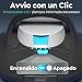 Imagen de BRINBO Robot para Piscina