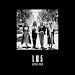 Lm5 (Booklet/Yearbook)