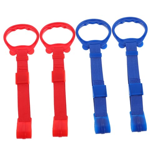 Kisangel 4ptBbglX݂ iC cオ⏕ ̑nh VъwKp j̎q̎q^