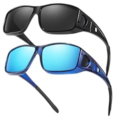 A03-black/Black+blue/Blue