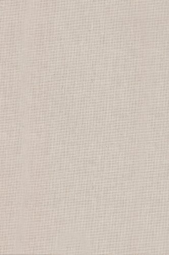 Collected Papers of Charles Sanders Peirce, Volumes I and II: Principles of Philosophy and Elements of Logic Collected Papers of Charles Sanders Peirce, Volumes I and II: Principles of Philosophy and Elements of Logic