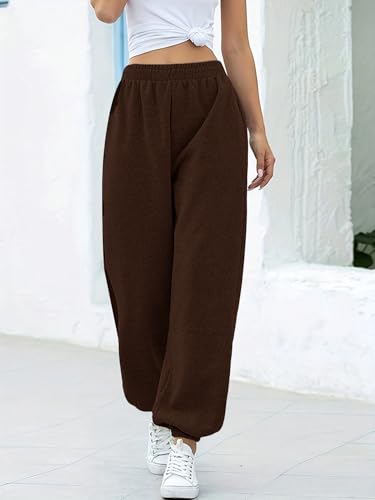 Image of KATECLO Women Sweatpants