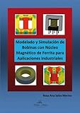 VISION LIBROS GRUPO VISION NET
