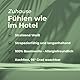 Weiße Bettlaken ohne Gummizug Hotel Laken Haustuch Betttuch Kochfest 95°C 100% Baumwolle 160 * 285 cm