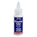Produktbild Hemline H806 | Gemstone Craft & Hobby Glue/Adhesive | 50ml by Hemline