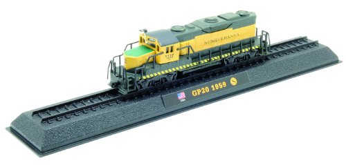 SVTX Legacy ES44AC #1912