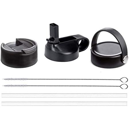 Amazon Co Jp Hydro Flask ハイドロフラスク キャップ 広口用 スペア Flip Cap Wide Mouth Pacific 並行輸入品 スポーツ アウトドア